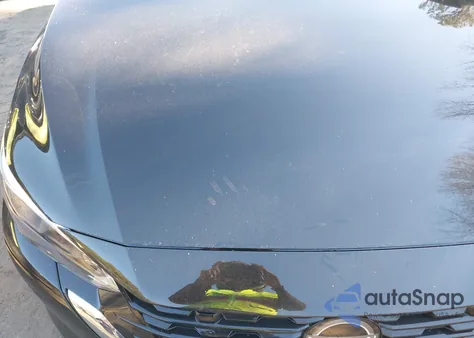 2025 Nissan Sentra Sv from USA, damaged, VIN 3N1AB8CV6SY301775